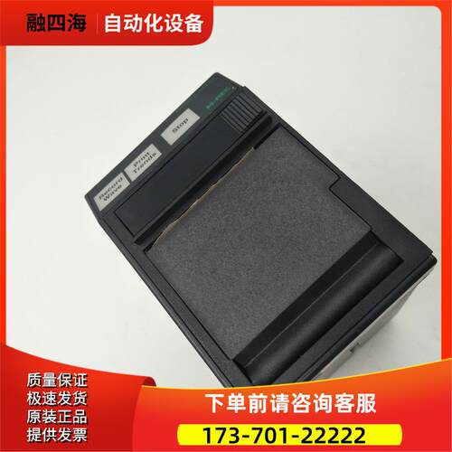 DATEX-ENGSTROM M-REC-00-02 128376 879483-2159823【议价】