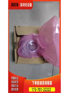 编码器 ER-MB-7200D/ER-MCe-7200D-8PIN【议价】