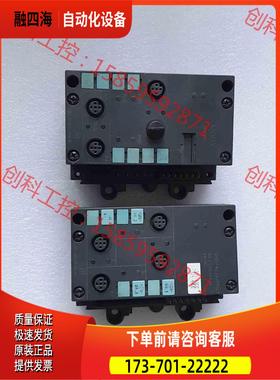 6ES7142-1BD40-0XA0【议价】