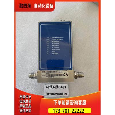 MKS GE50A-308352 GE50A029104R5B020 10000/20000/3000SCCM【议