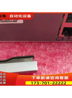 ES0D0G24CA00一块 S7703 S7706 S【议价】