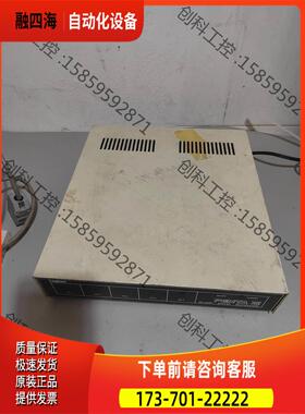 Logitec，LMP-250 PENTA III，1【议价】