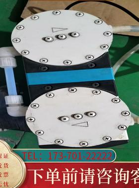 议价KnF Laboport   N 842.3 FT 适用