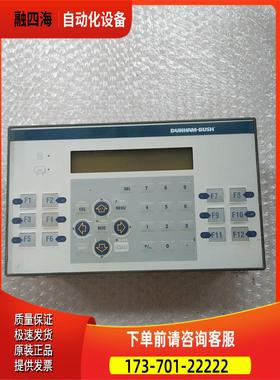 人机界面XBT P021010 完 X【议价】