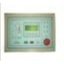 加顿丹佛ES+电脑302EAU1173【议价】