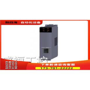 Q系列PLC Q03UD 04 26 10 13 20 06UDH【议价】
