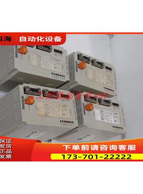 Nittu NSC40 JEPMC-CP210N 【议价】