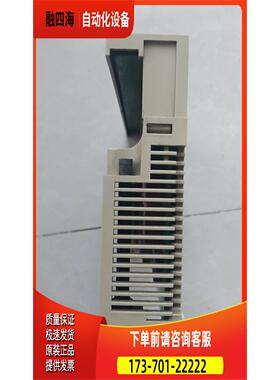 HITACHI 日立 XAC10BH 实物 【议价】
