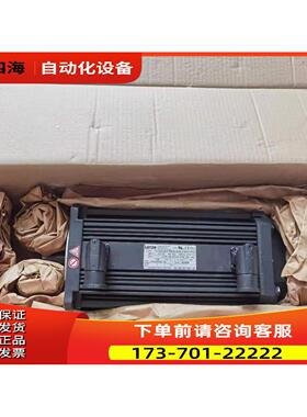 Lenze伦茨电机MCA 14L41-RS0B0-B24R-ST5S00N-R0SU 【议价】