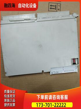 控制板6ES5451-4UA146ES5451-4UA14，完【议价】