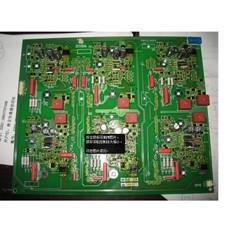 VF-AS1东芝变频器132kw板VF-PS1系列160kw板PN072183P3【议价】