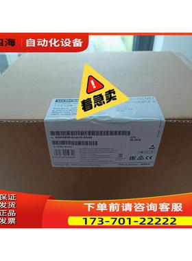 1P 6GK5208-0HA10-2AA6X208PR【议价】