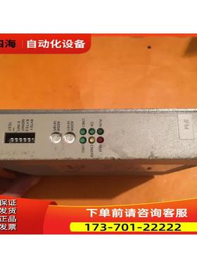 CSTR-IFBM3LB 【议价】