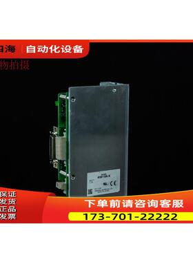 步进马达器ASD18A-K步进马达器ASD18A-K电机器【议价】