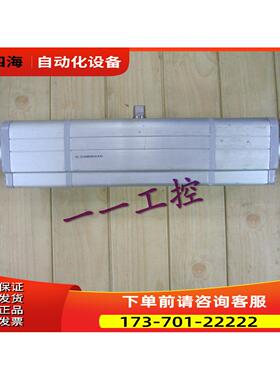 费斯托DAPS-0106-090-TR1-R-F0507-SA 11917129【议价】
