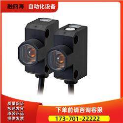 E3JK-R4M1-ZH/E3S-AR11/E3F3-D12/D40A-1C2 【议价】