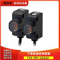 E32-D24R/DC200E/ZD200/ZD200E-FCN/T12L/T16P出【议价】