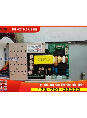 Nipron PCFL-180P-X2S Pro-Face普洛菲斯 电源 【议价】