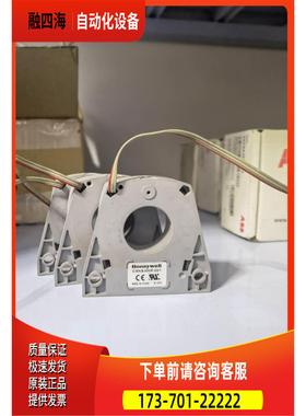 CSNS300F-001 传感器【议价】