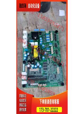 安川h1000 a1000l1000a 18.5/22/30【议价】