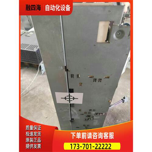 6SE7033-7TG60-Z 6SE7033-2EG60,6SE7031-7WG60-Z 6SE7028-2WF60-