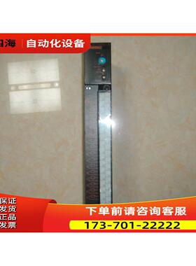 AX11 AY13 A616DAI AJ71ID2-R4 AJ71AP22 A11VC AG60 PLC