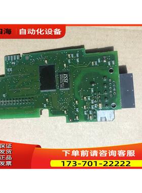 vacon伟肯变频器通讯卡OPTC3 257EB 257N PC00257C 【议价】