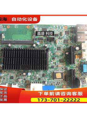SUGI MB V3.1 工控工控嵌入式板 3759-000021-03 【议价】