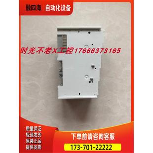 實(shí)物 新 倍福 議價(jià) KL4424 BECKHOFF