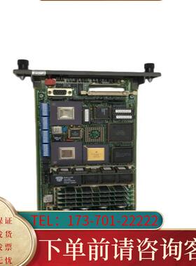 议价ABB   IMMFP03适用