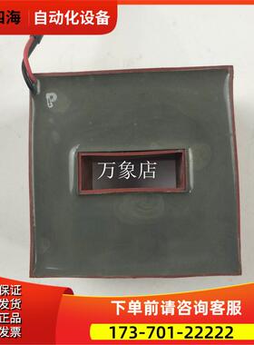 ABB 3ADT 751006 P1 互感器 STS PWS 7004 0408 实物【议价】