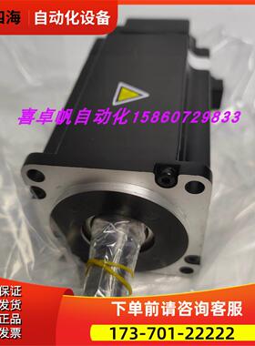 SGM7A-06AFA61安川电机马达【议价】