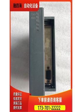 6ES7 340-1AH02-0AE0 实物 【议价】