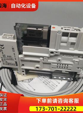 SMC真空发生器ZK2A12KL-08/06 ZK2A15KL-06/08