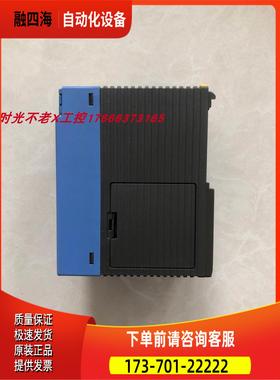 YOGAWA 横河 F3SP05-0P F3SP05-OP 实拍 【议价】