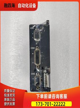 ADVANCED MOTION CONTROLS DR100EE20A8BDCC 电机器【议价】