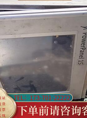 议价倍加莱触摸屏5D5212.20 二手正品 包好议价适用