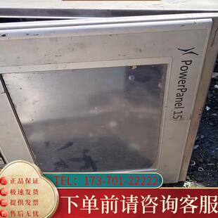 议价倍加莱触摸屏5D5212.20 二手正品 包好议价适用