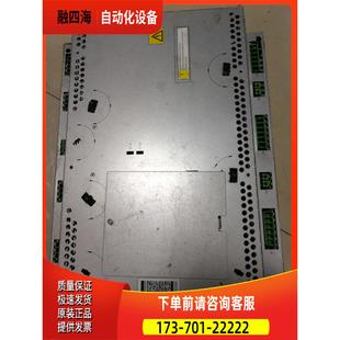 DSQC663 议价 3HAC029818 001 ABB器