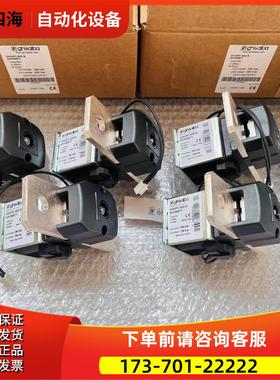 GHISALBA GHOPC-600B接触器MICRO-EPSILON EDS-250-F-SR-I传感器