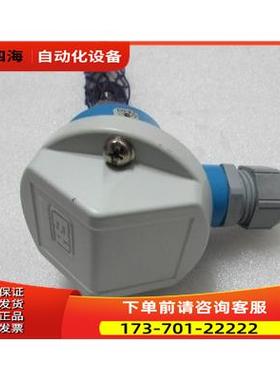 EH TR47-1NR12MAH000 【议价】