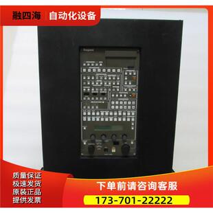 IKegami MCP-150E 一台【议价】