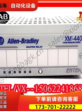 AB1440-TPS02-01RA 1440-RMA00-04RC美丽顺【议价】