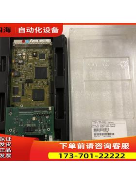 TRUMPF DLC通快控制板18-21-73-00/02出【议价】