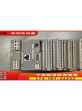 207-1BA00 221-2BL10 215-2CM02 【议价】