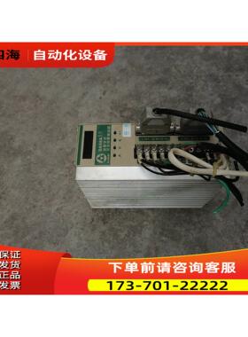 DA98A-12 广数器。！【议价】