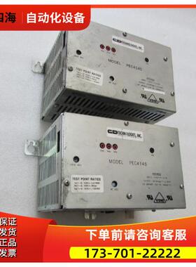 PEC4145 有2台出【议价】