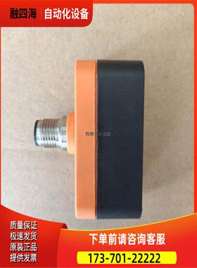 SMW AUTOBL传感器LPS 4.0 48 IO 0【议价】