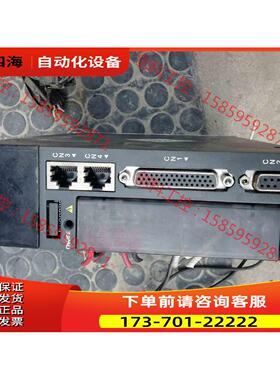 汇川器IS600PS2R8I【议价】