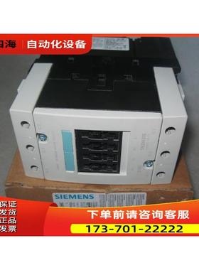 3RT1045-3RB40-0KS0【议价】